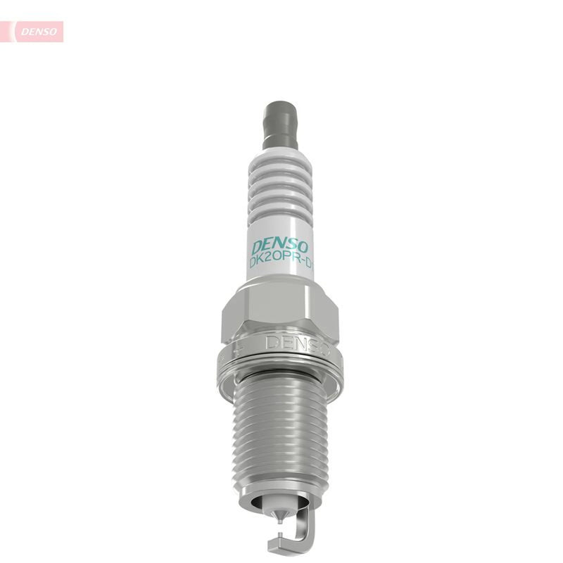Denso Engine Spark Plug DK20PR-D13