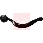 Apec Control/Trailing Arm Front Right fits BMW X5 2000-2013 3.0 4.4 4.6 4.8