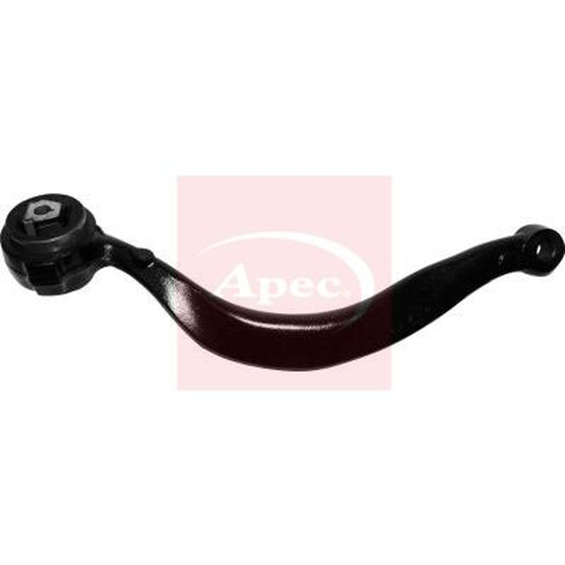 Apec Control/Trailing Arm Front Right fits BMW X5 2000-2013 3.0 4.4 4.6 4.8