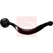 Apec Control/Trailing Arm Front Right AST2213