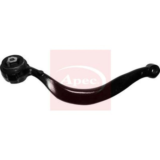 Apec Control/Trailing Arm Front Right AST2213