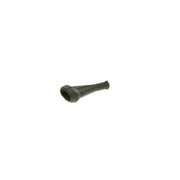 Bosch Protective Cap Cover