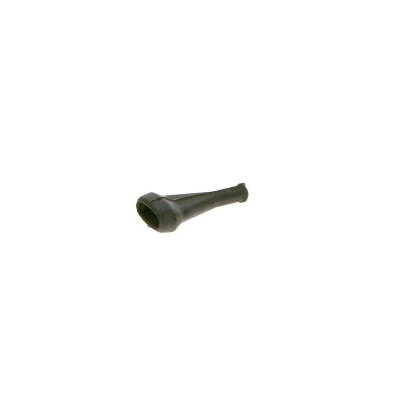 Bosch Protective Cap Cover