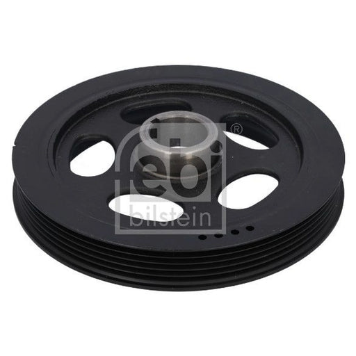 Febi Crank Shaft Belt Pulley 197688