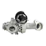 NRF Turbocharger Turbo Unit 90010144