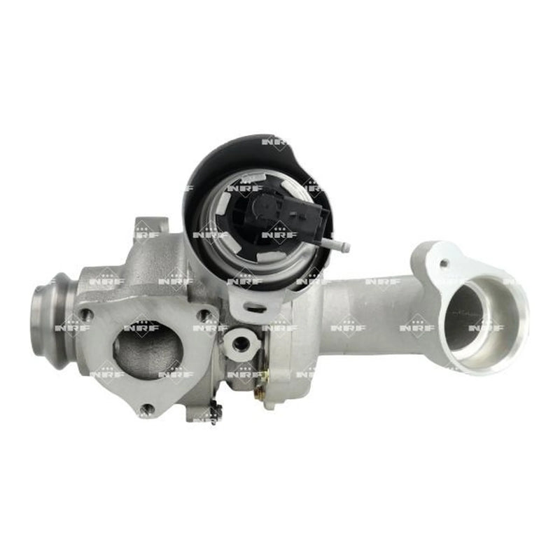 NRF Turbocharger Turbo Unit 90010144