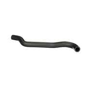 Gates Molded Heater Hose fits Nissan X-Trail III 2013 on 2.5