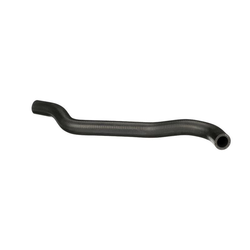 Gates Molded Heater Hose fits Nissan X-Trail III 2013 on 2.5