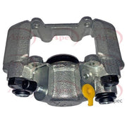 Apec 2 x Rear Brake Calipers fits Toyota Rav 4 2000-2005 1.8 2.0