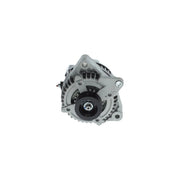 Bosch Car Alternator 12V fits Toyota 4 Runner IV 2005-2009 4.7