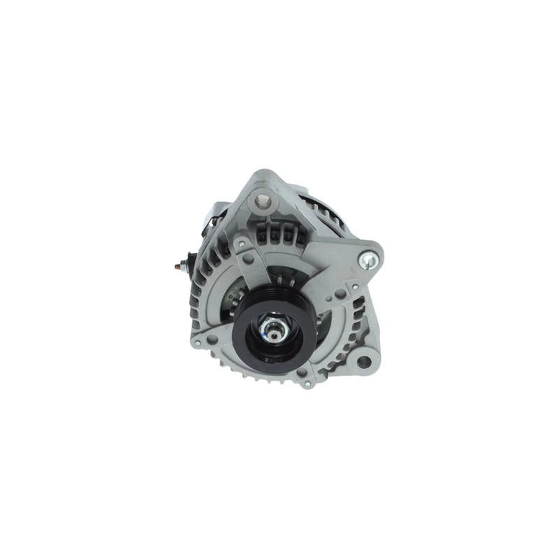 Bosch Car Alternator 12V fits Toyota 4 Runner IV 2005-2009 4.7
