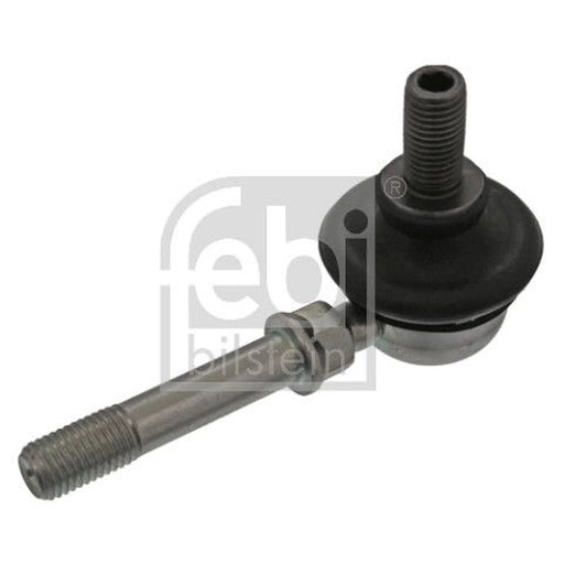 Febi Stabiliser Bar Link Coupling Rod 41189
