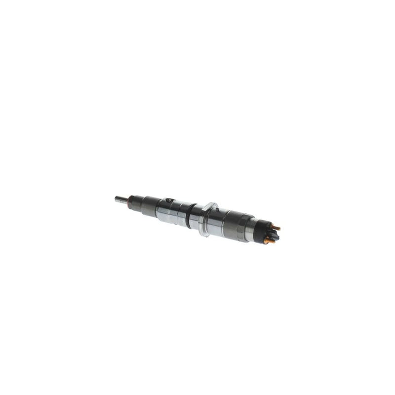 Bosch Diesel Injector Nozzle Tip