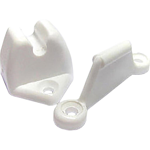 Veneta Door Retainer for Caravan/Motorhomes Nova - Dynamic Drive