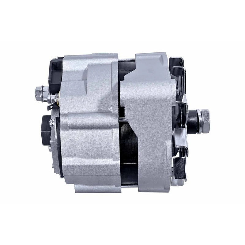 Hella Car Alternator 12V