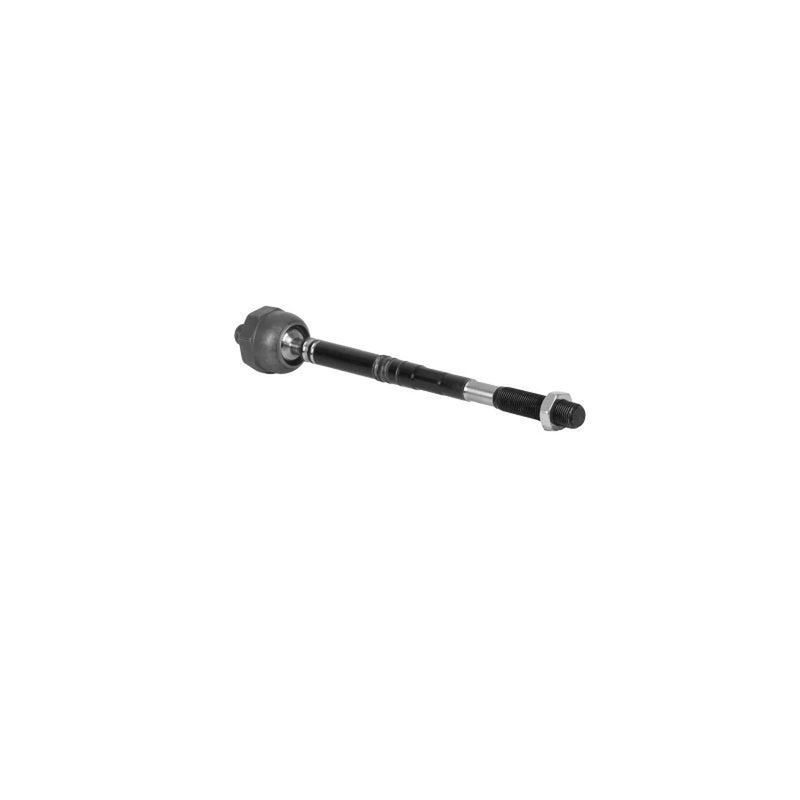 Delphi 2 x Inner Tie Rods fits Mercedes-Benz S-Class 2020-2023