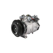 Valeo Air Conditioning Compressor 814699