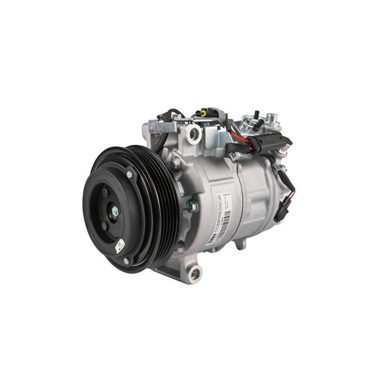 Valeo Air Conditioning Compressor 814699