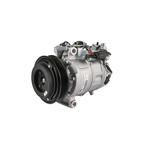 Valeo Air Conditioning Compressor 814699