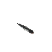 Bosch Diesel Injector Nozzle Tip