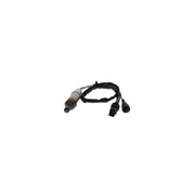 Bosch O2 Lambda Oxygen Sensor before catalytic converter 0 258 003 508