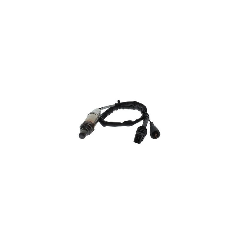 Bosch O2 Lambda Oxygen Sensor before catalytic converter 0 258 003 508