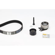 Continental CTAM Timing Belt Kit with Rollers fits Alfa Romeo 145 1999-2001 1.9