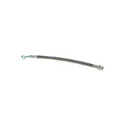 Bosch Brake Hydraulic Hose Line Front fits Kia Picanto I 2004-2011 1.0 1.1
