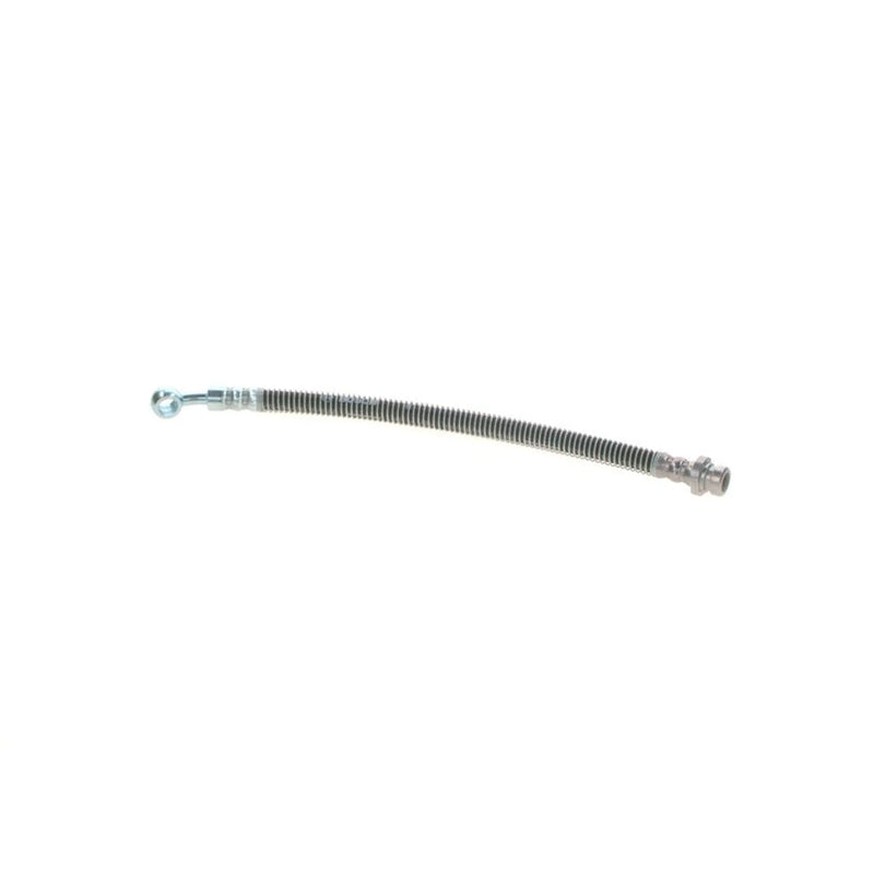 Bosch Brake Hydraulic Hose Line Front fits Kia Picanto I 2004-2011 1.0 1.1