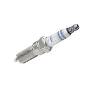 Bosch Engine Spark Plug 0 242 230 530