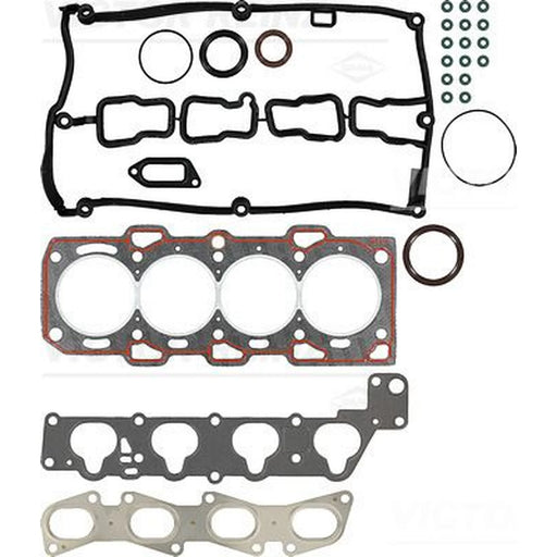 Victor Reinz Cylinder Head Gasket Kit 02-35740-01