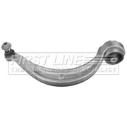 First Line Control/Trailing Arm fits Audi A4 Allroad B9 2016-2020 2.0 3.0