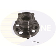 Comline Wheel Bearing Kit CHA249