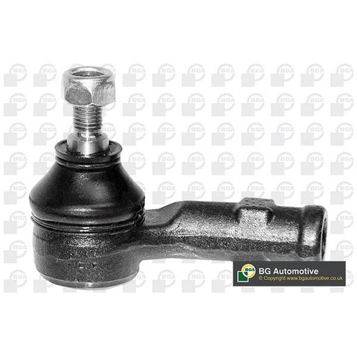BGA Steering Tie Rod End Ball Joint Front Left fits Ford Focus I 1998-2005