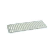 Bosch Engine Air Filter fits Lexus Rx 2005-2008