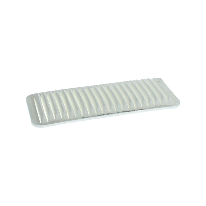 Bosch Engine Air Filter fits Lexus Rx 2005-2008