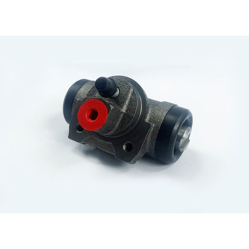 Abtex Wheel Cylinder Hydraulic Brake Rear fits Ford Transit 1991-2014