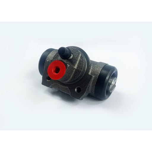 Abtex Wheel Cylinder Hydraulic Brake Rear fits Ford Transit 1991-2014