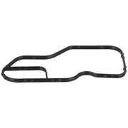 Elring Nissan / Renault Coolant Pipe Seal Cylinder Head 649.930