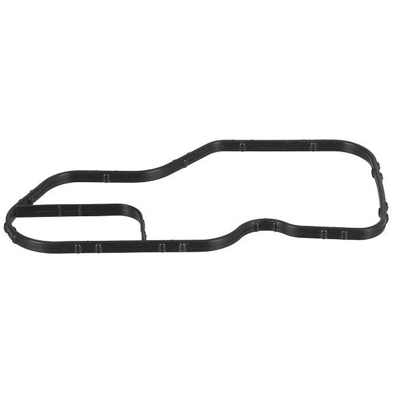 Elring Nissan / Renault Coolant Pipe Seal Cylinder Head fits Dacia Dokker