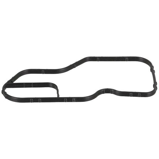 Elring Nissan / Renault Coolant Pipe Seal Cylinder Head 649.930