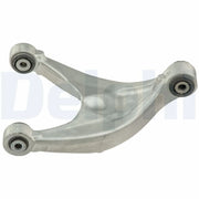 Delphi Control/Trailing Arm Upper fits Citroën C5 III 2008-2017