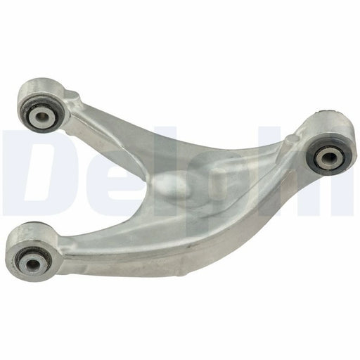 Delphi Control/Trailing Arm Upper TC3898