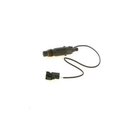 Bosch Injector Nozzle & Holder Assembly