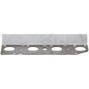 Elring Exhaust Manifold Gasket Wide Thick fits Chrysler 300C 2004-2010 5.7