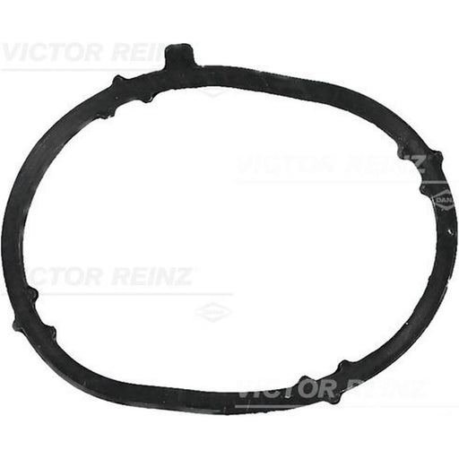 Victor Reinz Intake Manifold Gasket Thick Rubber 71-39022-00