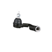 Delphi Steering Tie Rod End Ball Joint Front Right M16 x fits Hyundai Sonata VII