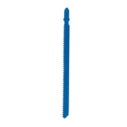 Draper Jigsaw, 800W 56768 Draper - Dynamic Drive