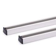Thule Mounting Rails S for Roof Tent 901887 Thule - Dynamic Drive