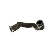 Gates Intercooler Turbo Charge Air Hose 795mm fits Citroën Berlingo 2018-2019